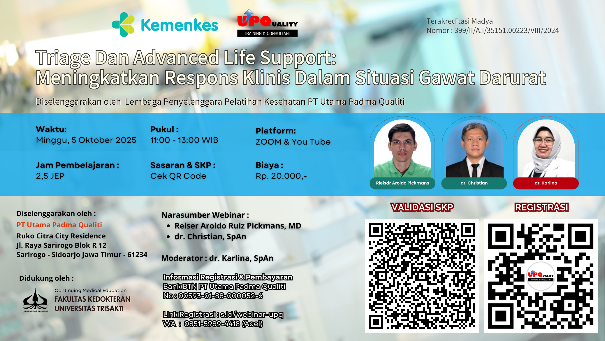 img-webinar-triage-dan-advanced-life-support:-meningkatkan-respons-klinis-dalam-situasi-gawat-darurat